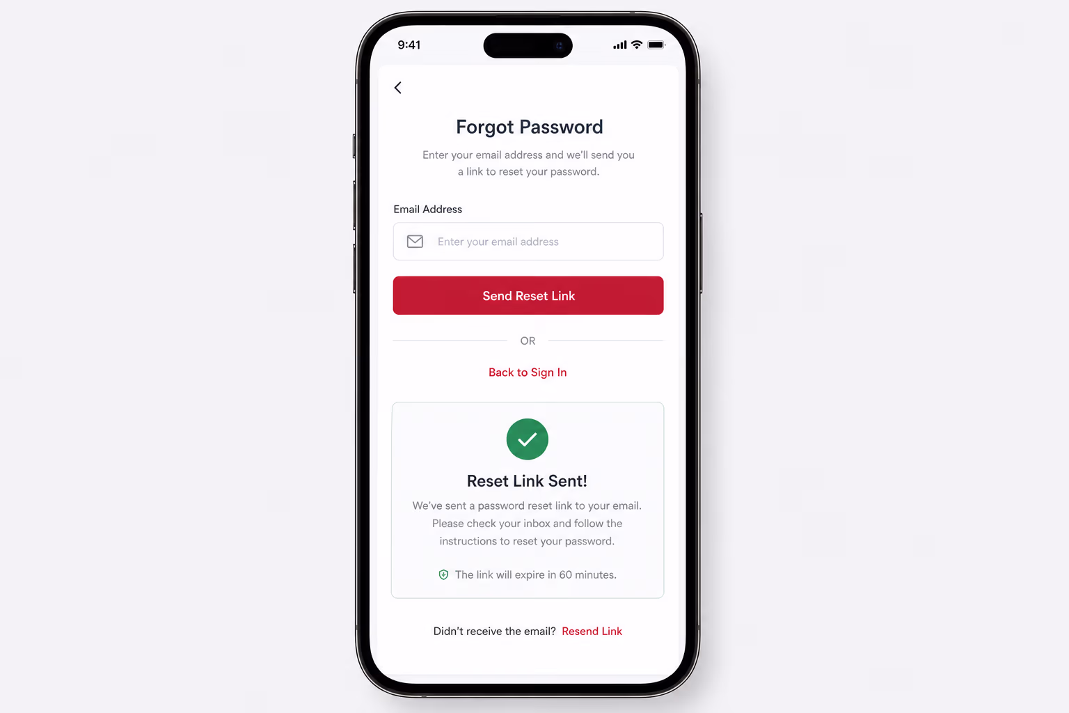QuickWin Casino Login Requirements