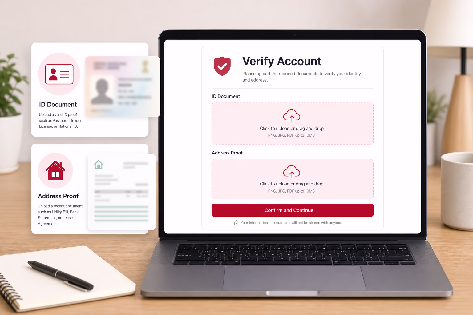 QuickWin Payments and Withdrawal Time Guide
